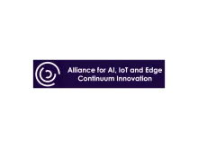 Alliance for AI