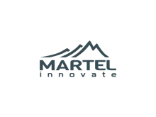 Martel