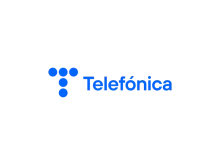 Telefonica