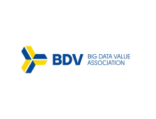 BDV