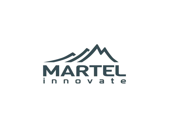 Martel