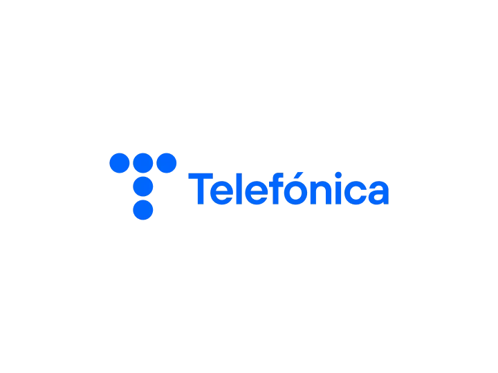 Telefonica