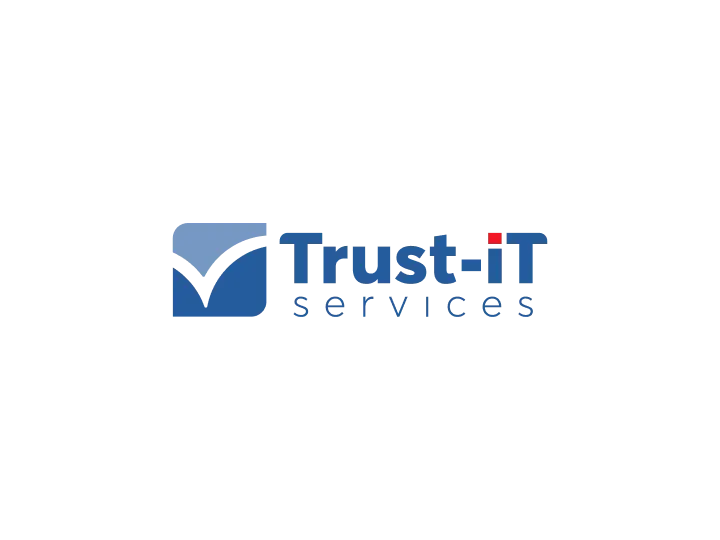 Trust-IT Services
