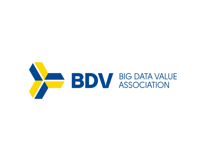 BDV